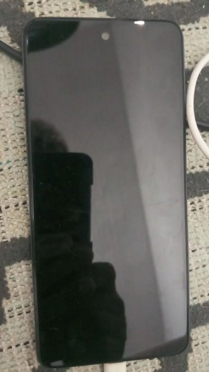 Celular - Techno Spark - Foto 5