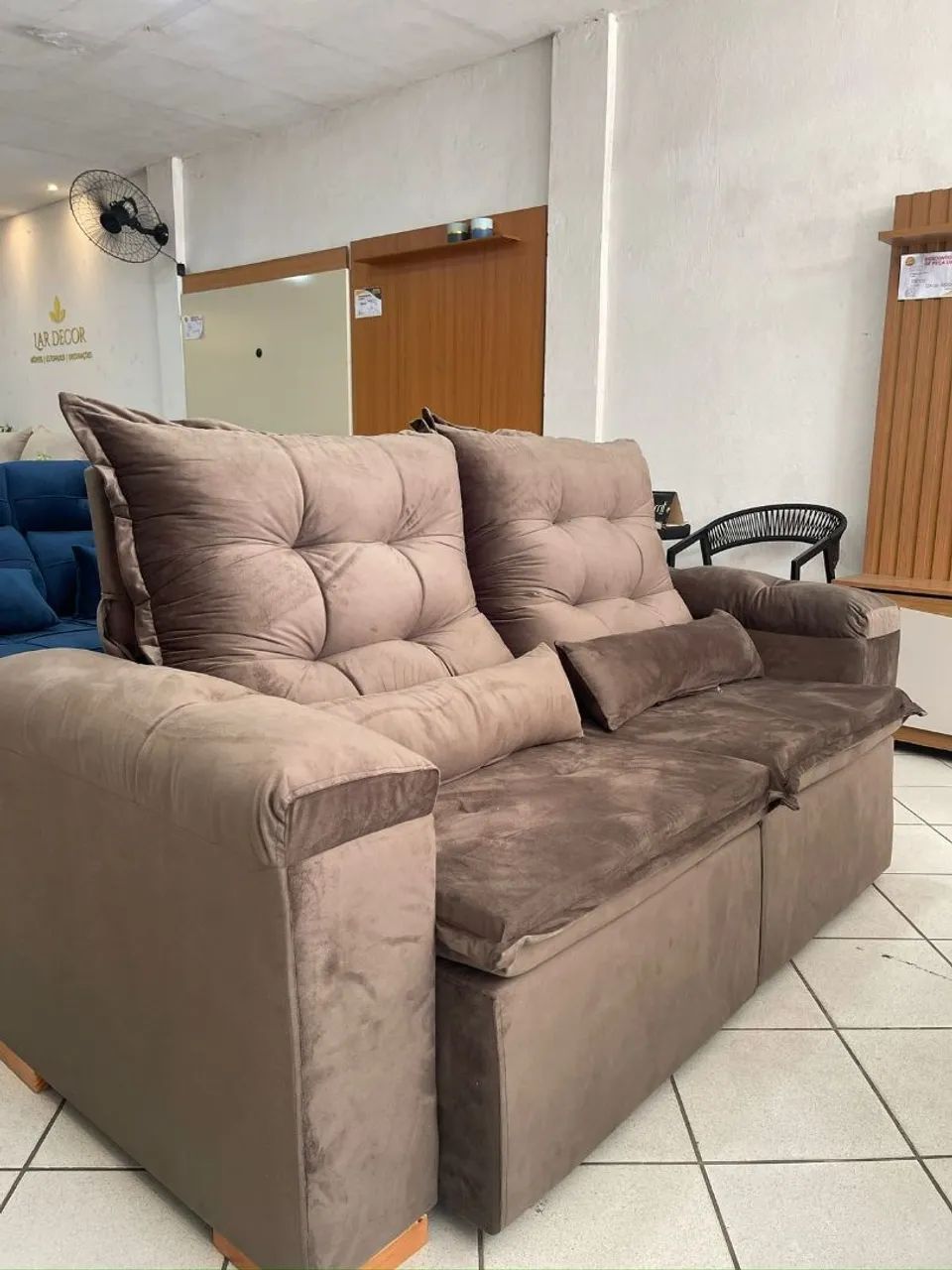 SUPER PROMOÇÃO (pronta entrega)