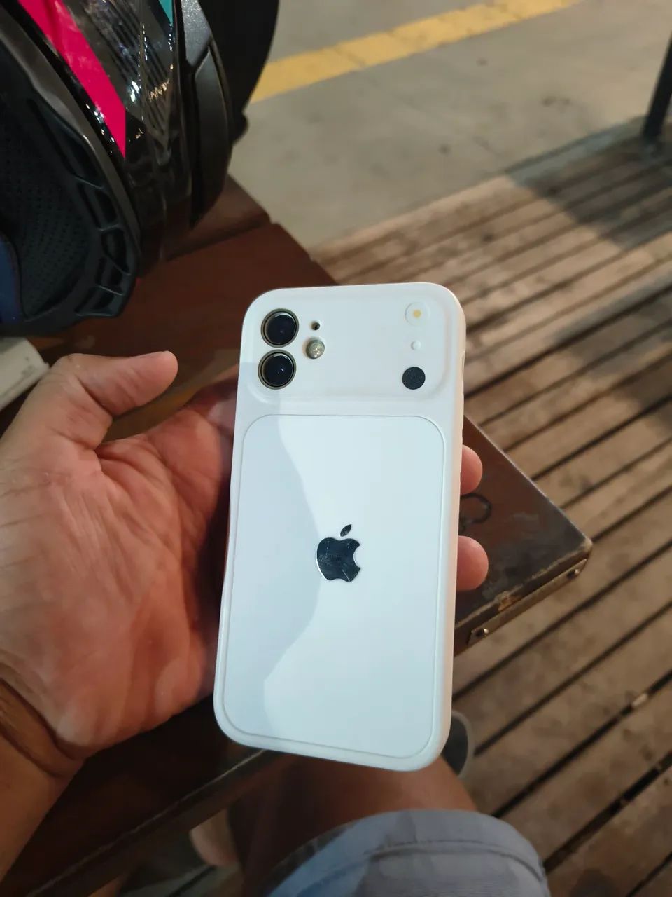 iPhone 12  - Foto 2