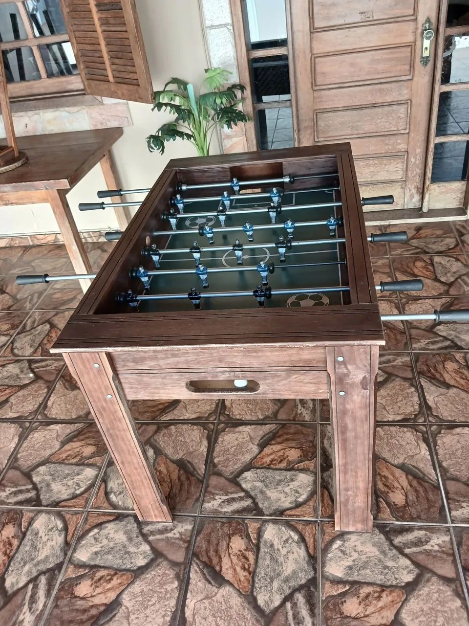 Locação de brinquedos para festas infantis 