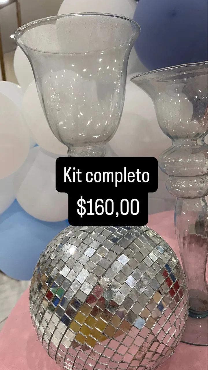 Decoração e festas - Foto 4