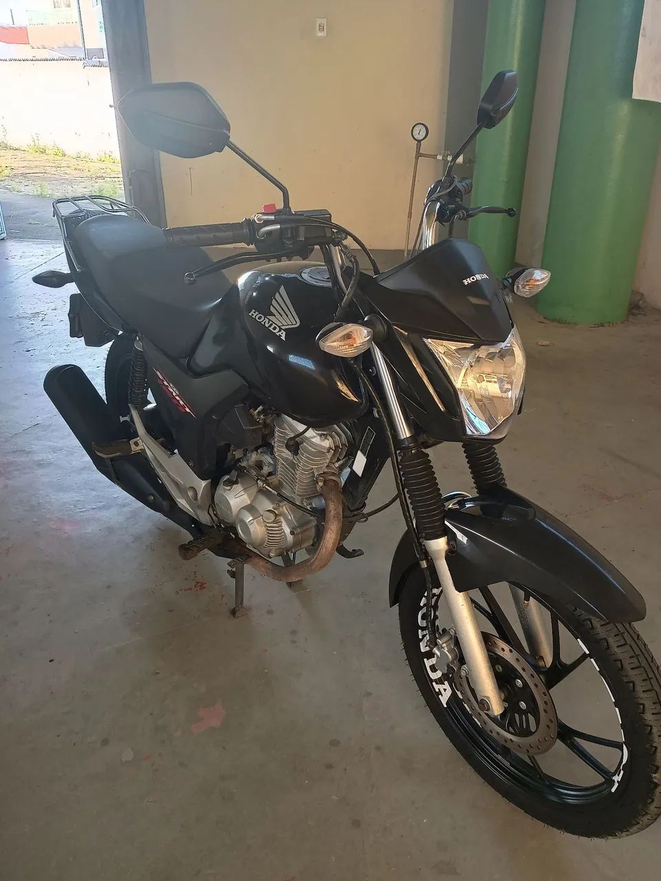 Start 160 ano 2019. - Foto 2