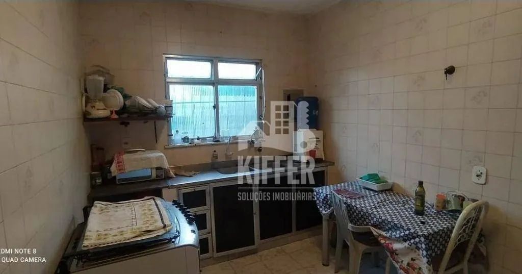 Casa em São Gonçalo venda - Foto 5