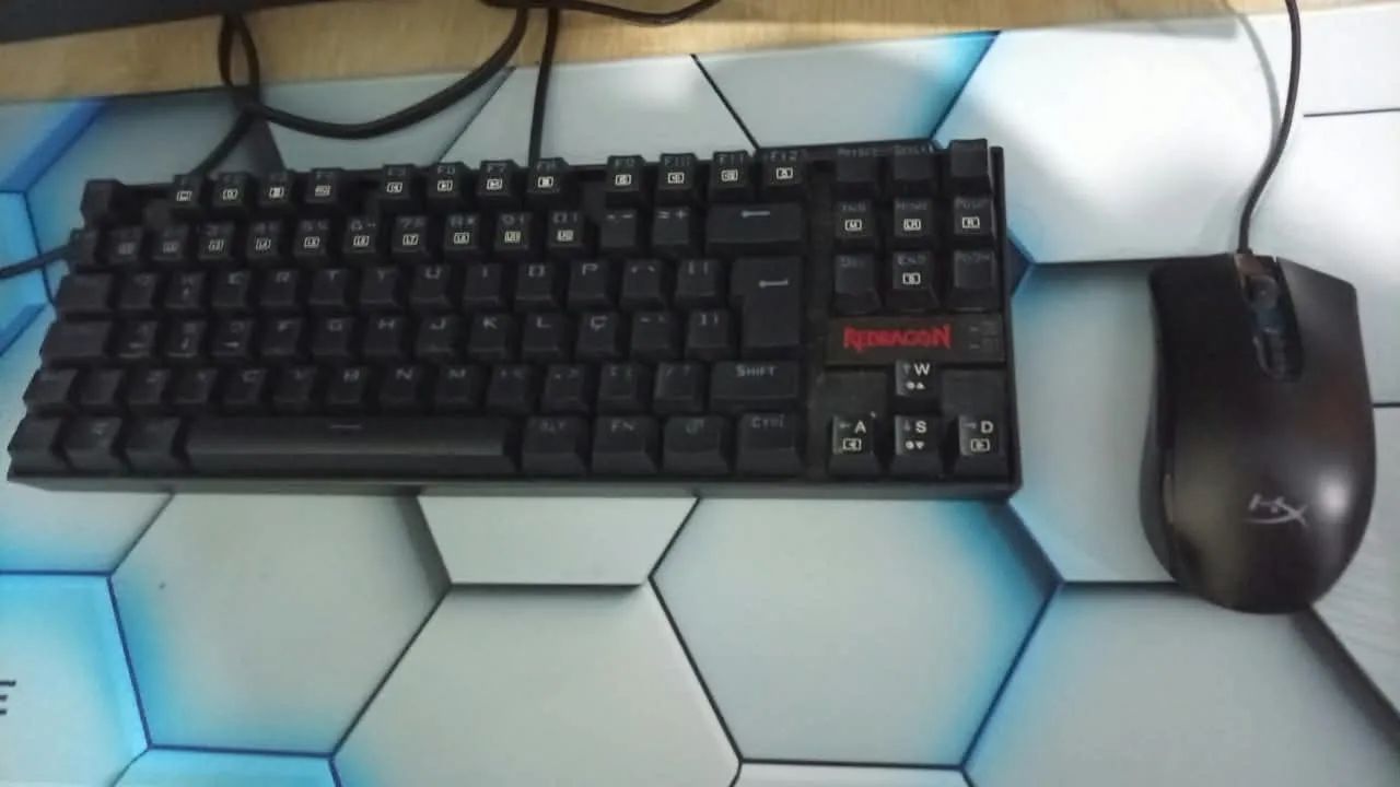PC GAMER  - Foto 4