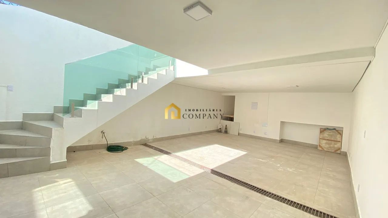 Casa no Jardim América - Sorocaba/SP - Foto 3