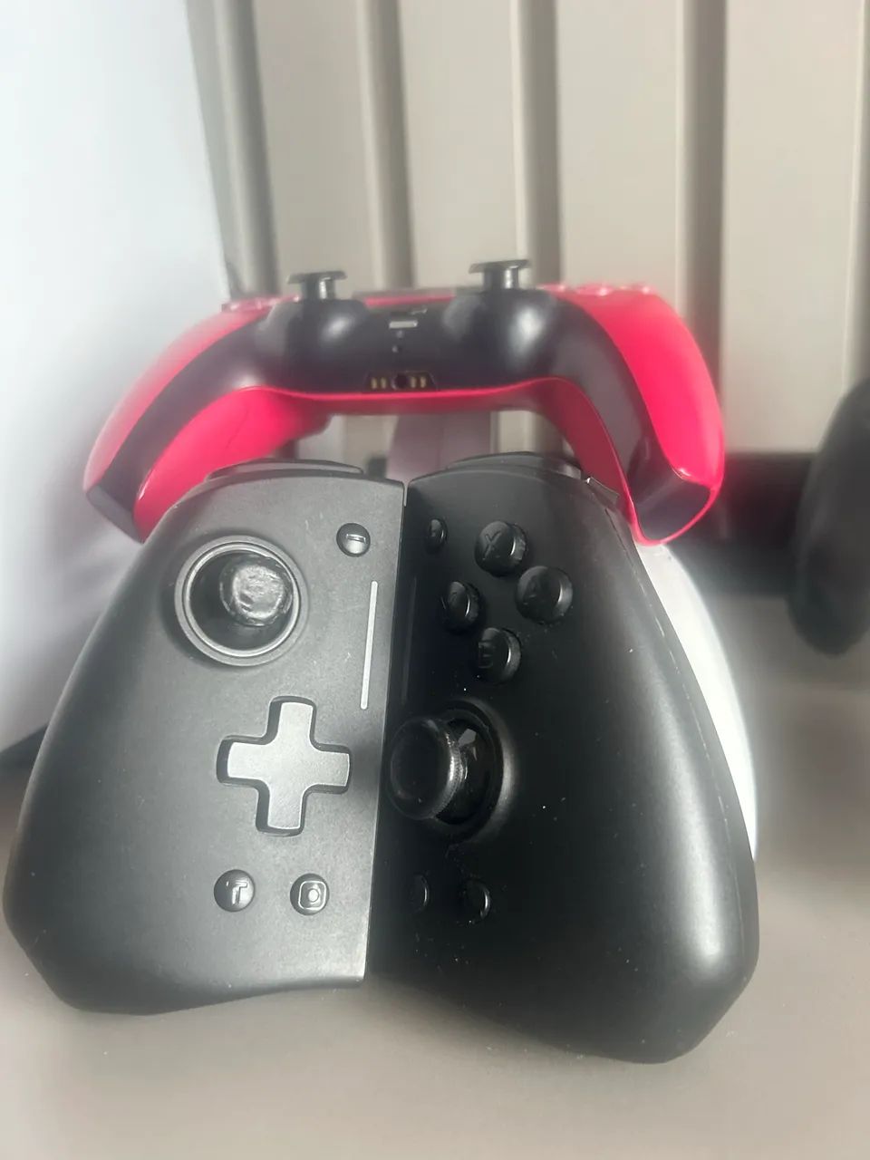 Controle IPEGA PG-9187 para Nintendo Switch - Foto 2