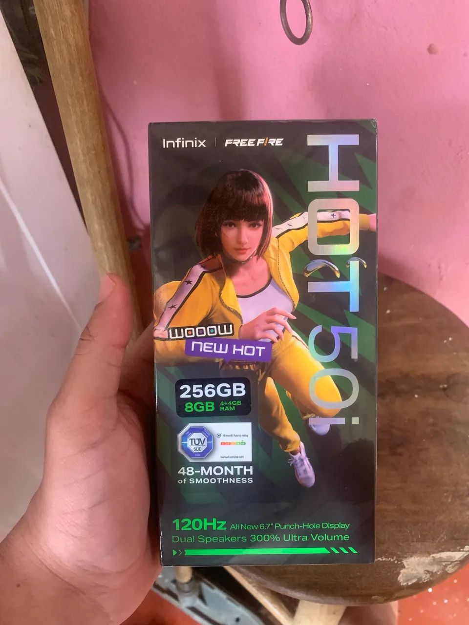 Venda ou troca - Foto 2