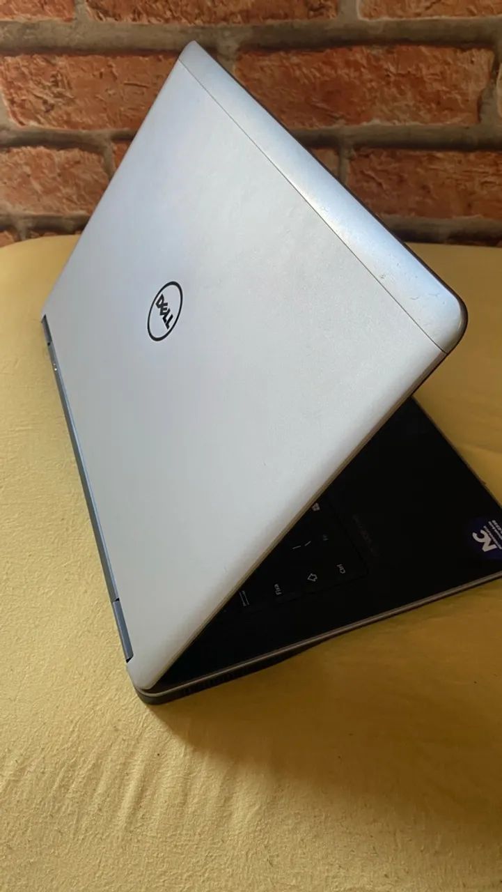 Notebook Dell Latitude E7440 - Foto 5