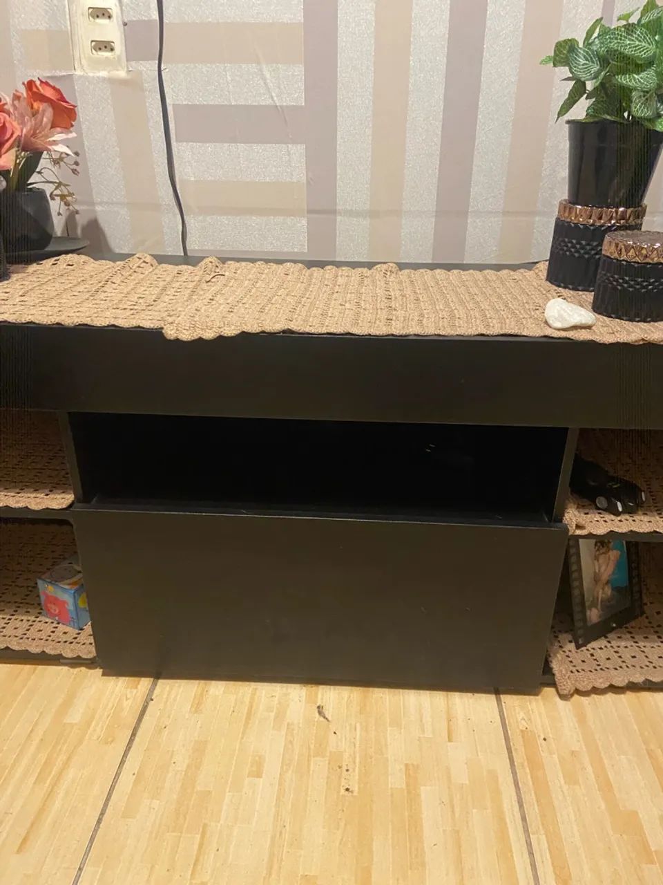 Rack 1,80x90 - Foto 2