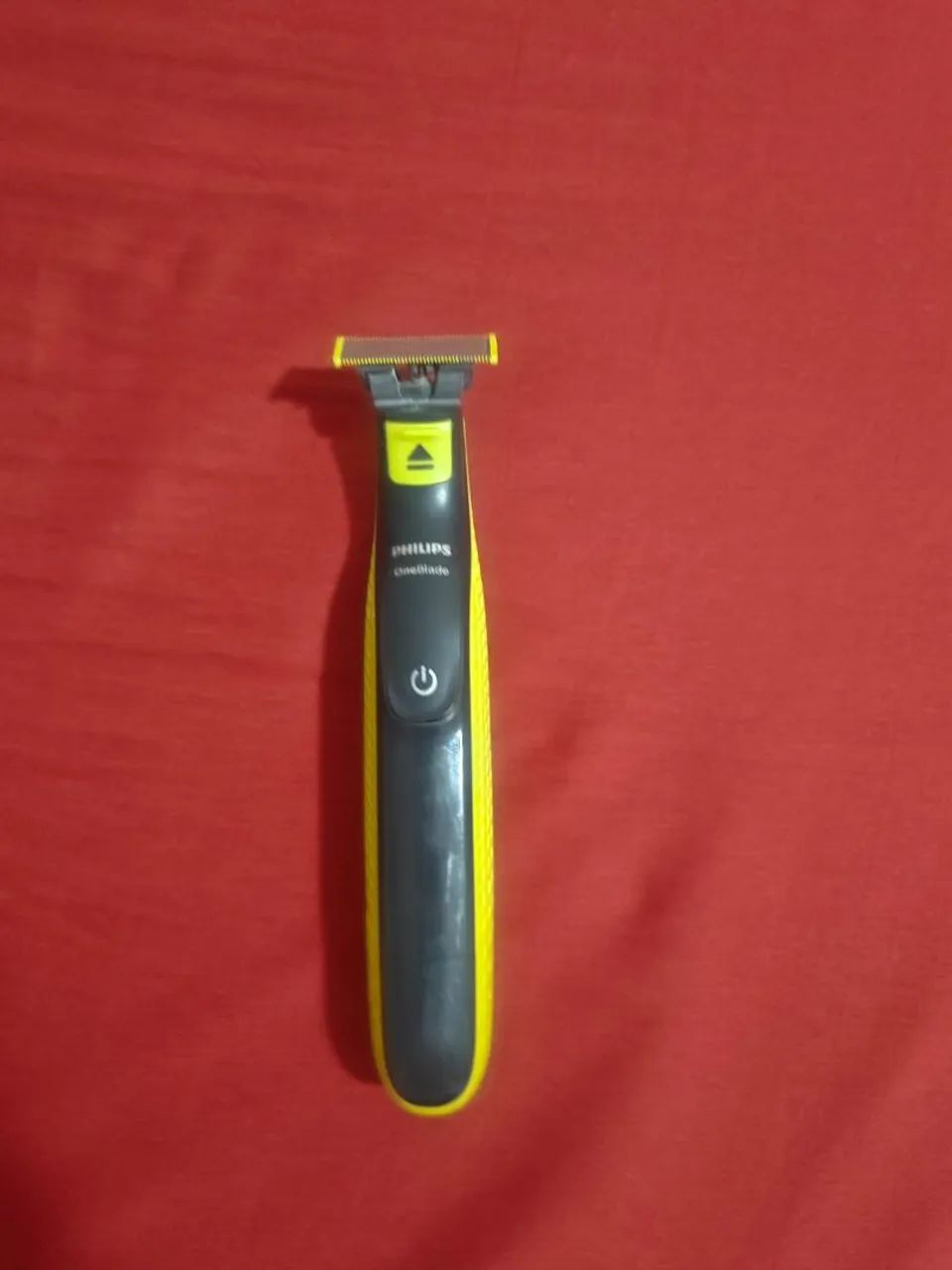 Barbeador  - Foto 2
