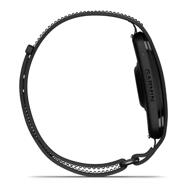 Garmin Cirqa Smart Band - Foto 2