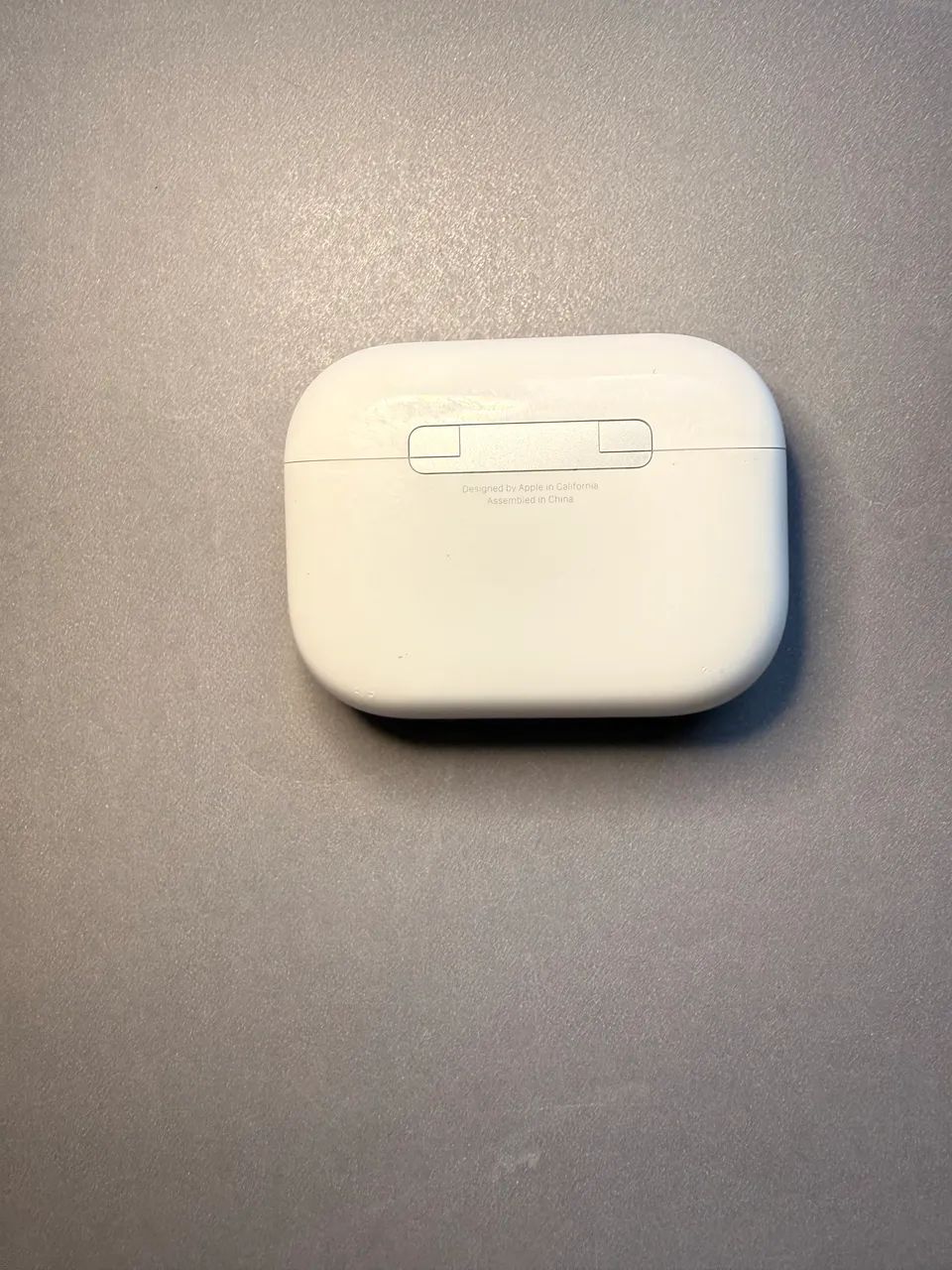AirPods Pro (3 geração) - Fones de Ouvido - Pirajussara, São Paulo