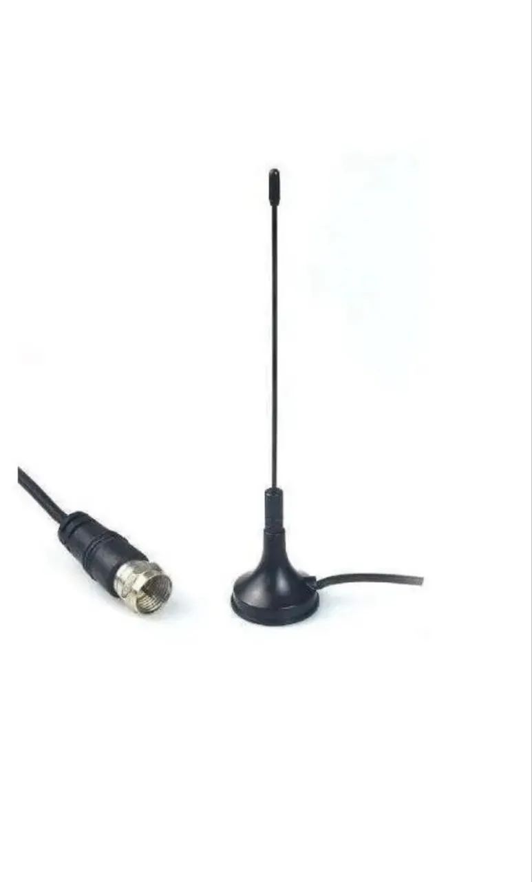 Antena  - Foto 2