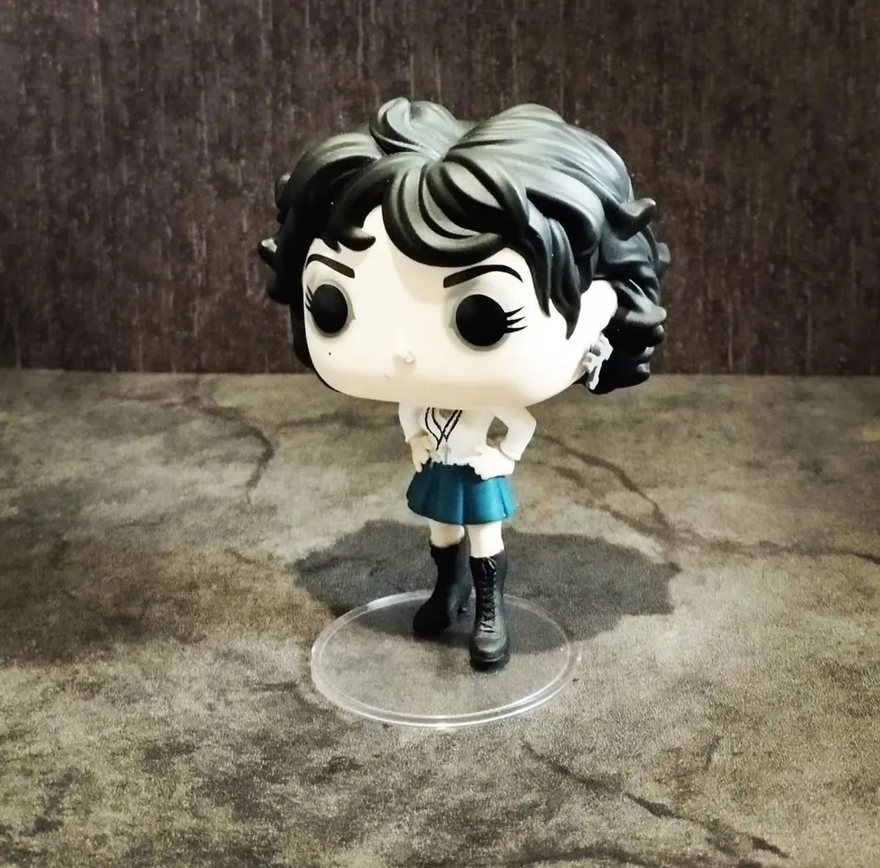 Funko Pop The Craft Jovens Bruxas - Foto 3