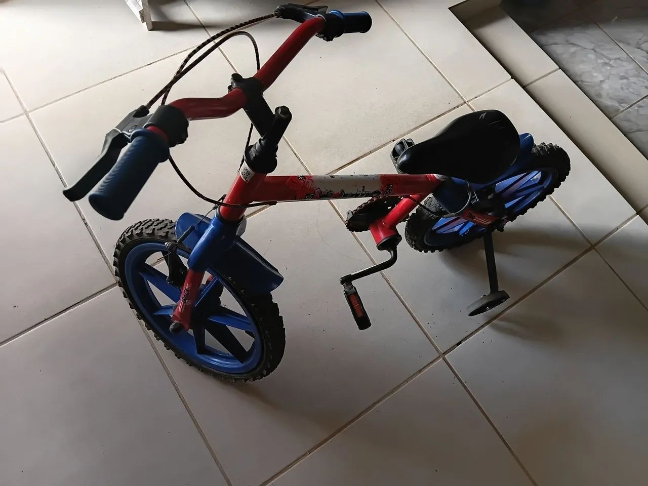 Bicicleta 150$ - Foto 4