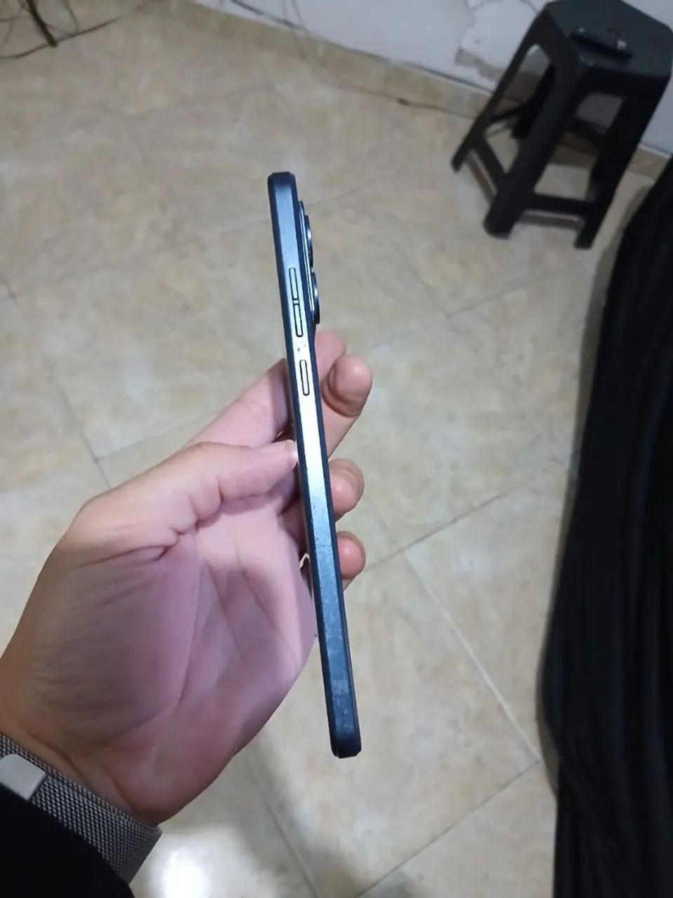Moto g84 256gb - Foto 4
