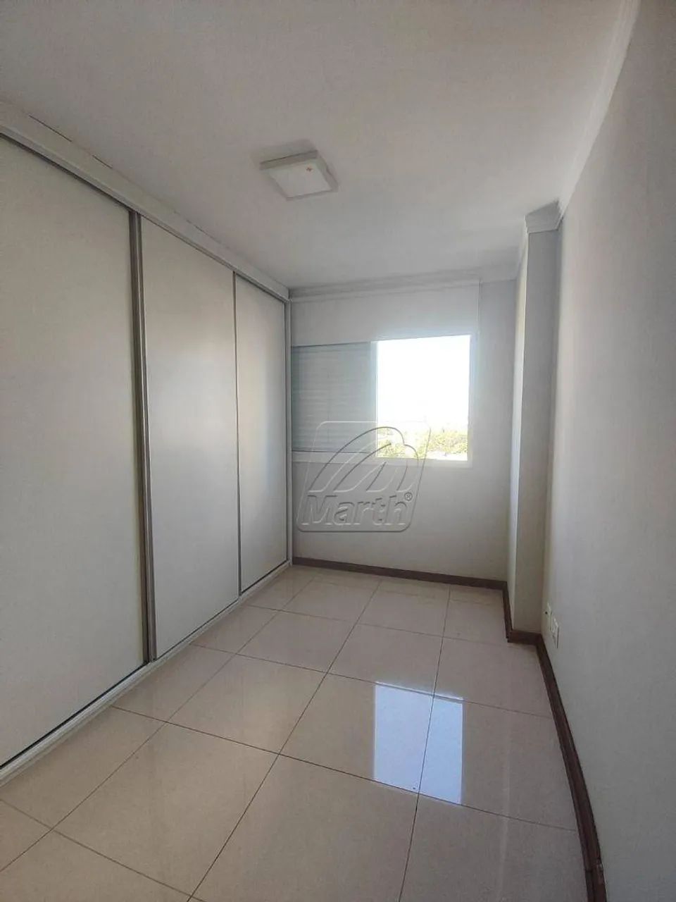 Apartamento com 3 dormitórios, 140 m² - venda por R$ 990.000,00 ou aluguel por R$ 6.578,48 - Foto 6