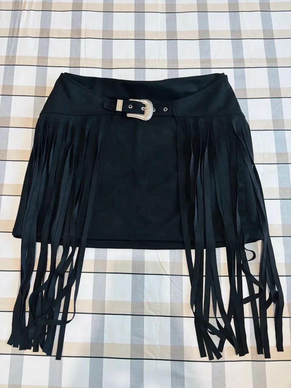 Roupas semi novas  - Foto 2
