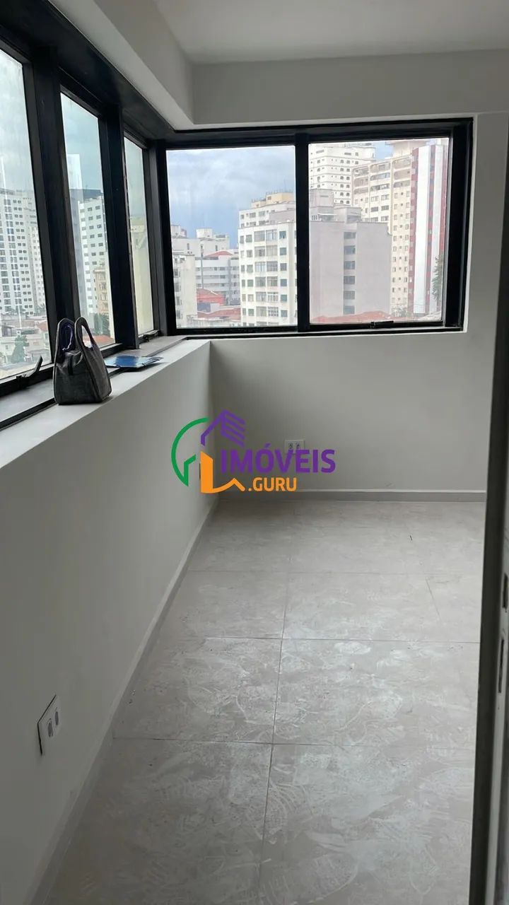 COMERCIAL - ACLIMAÇÃO - SP