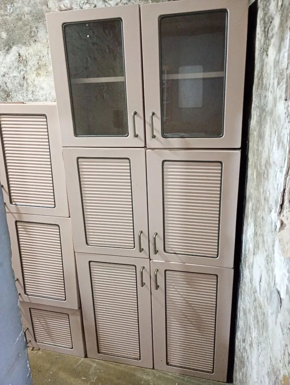 Armário de cozinha  - Foto 2
