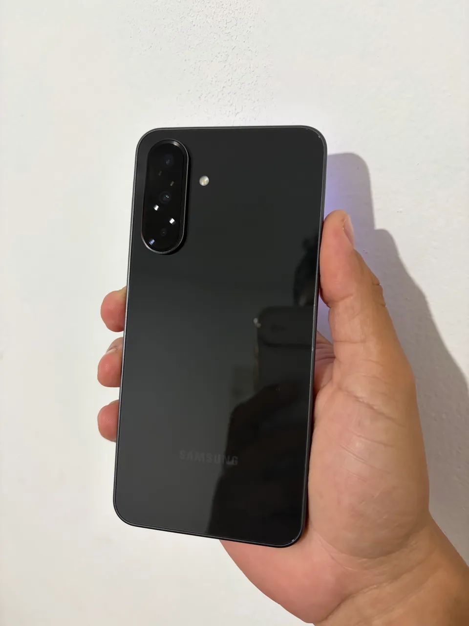 Samsung A36 128GB 5G