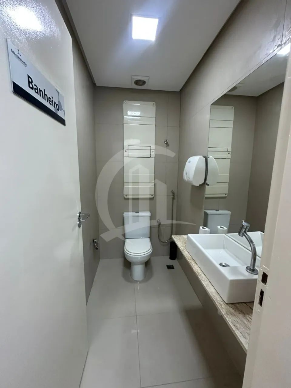 Sua Oportunidade de Sucesso no Centro Médico Jardins! - Foto 9