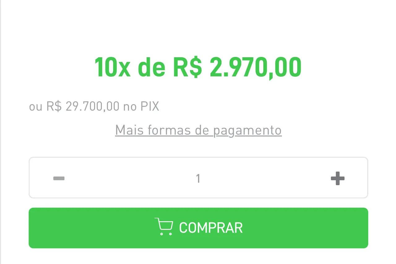 Cadeira Odontológica Dabi - Foto 3