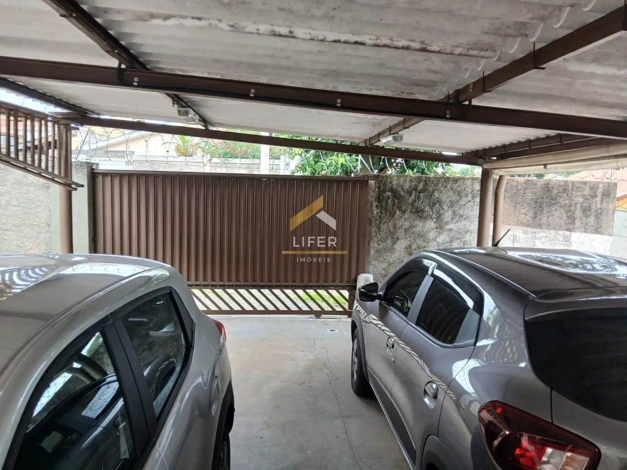 casa - Jardim Santana - Valinhos - Foto 5