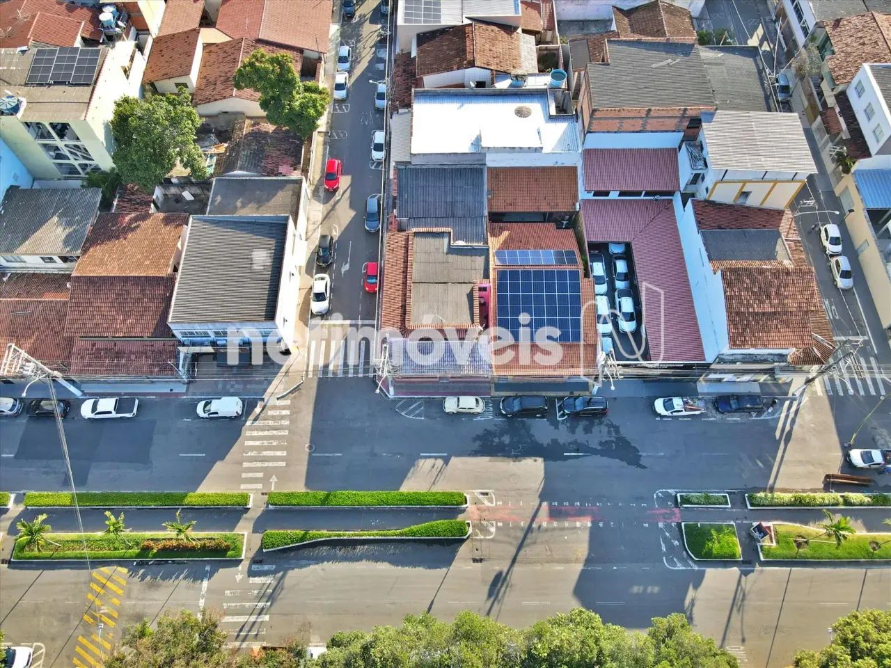 Venda Casa Rabelo Vitória - Foto 4