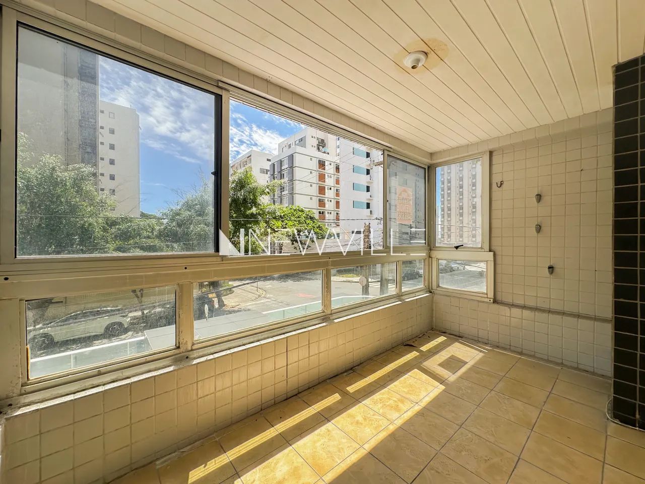 Apartamento de 3 quartos à venda em Boa Viagem. - Foto 4