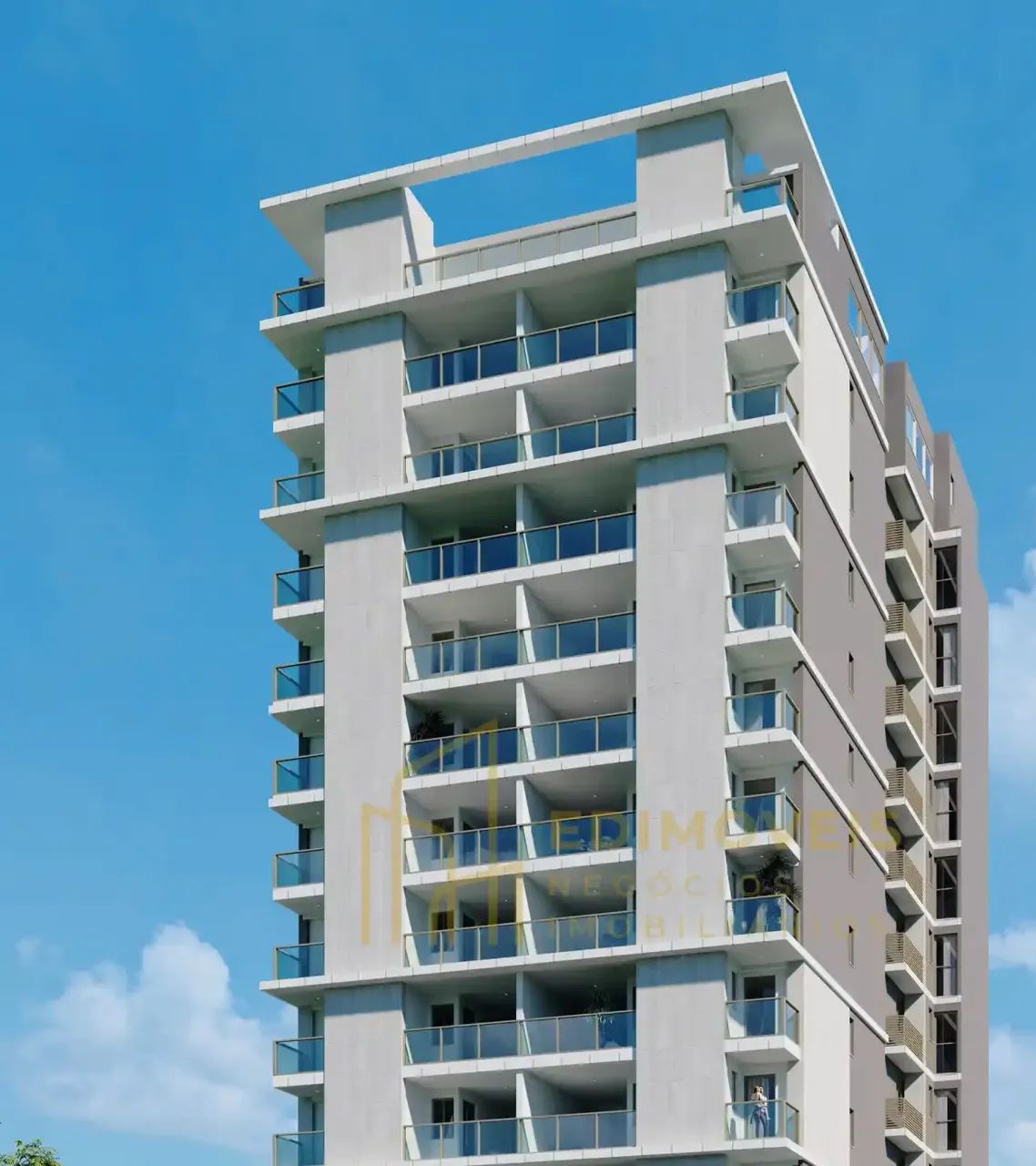 Invista em Lojas Comerciais em Praia de Itaparica | Space 177 - Foto 3