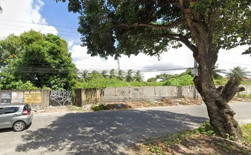 OPORTUNIDADE TERRENO - Foto 4