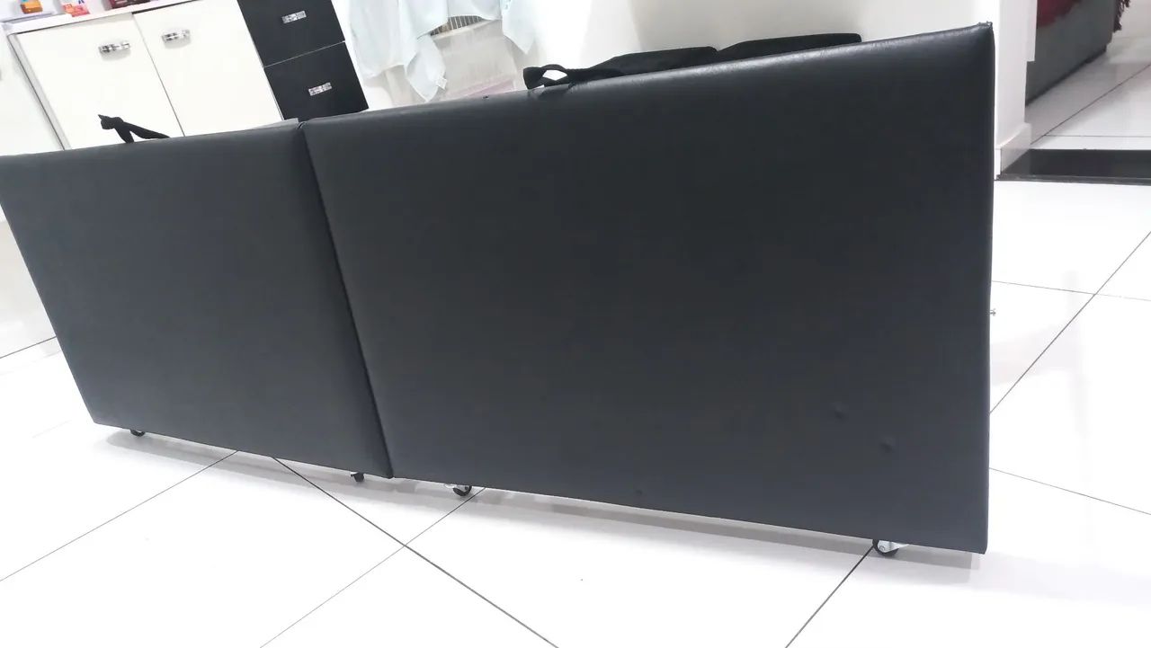 MACA ESTÉTICA  - Foto 5