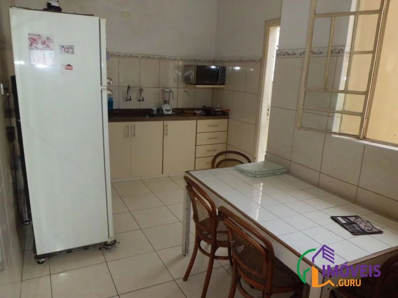 SOBRADO - PINHEIROS - SP - Foto 4