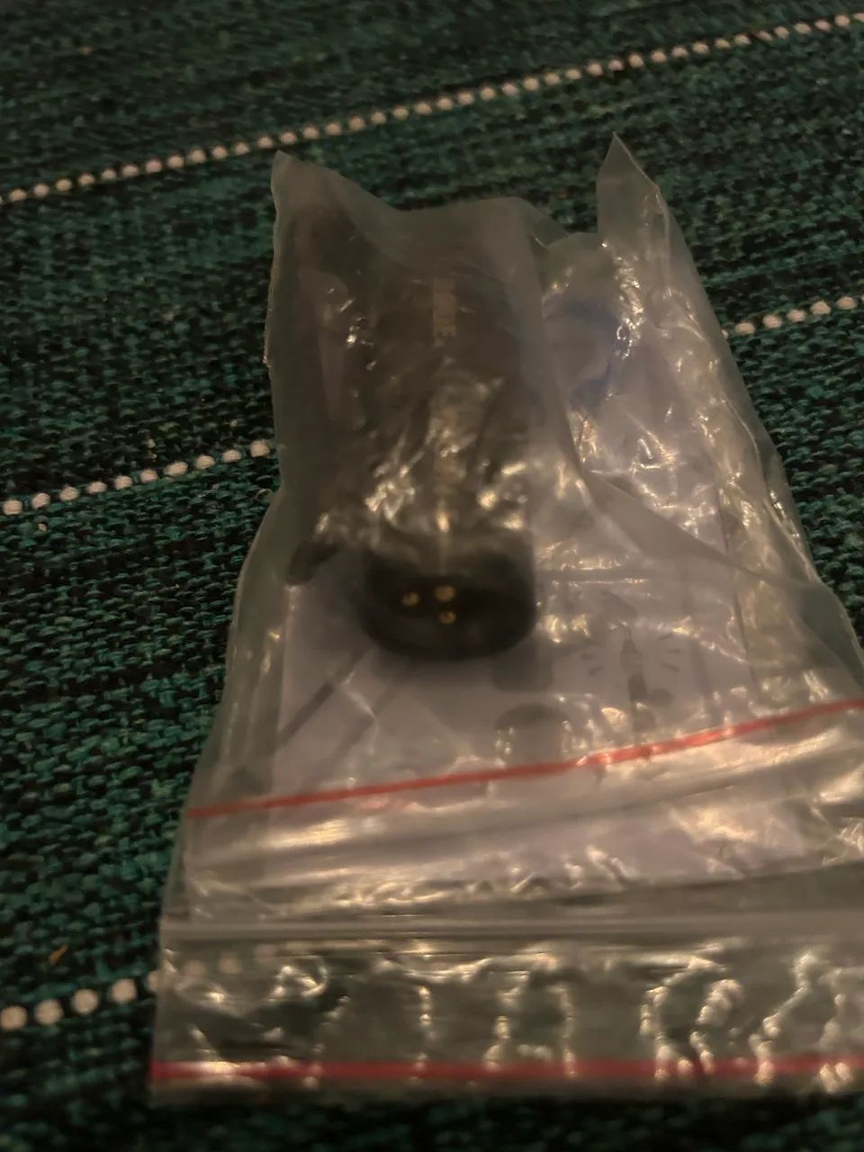 Par Conector Rode Micon 5 xlr - Foto 3