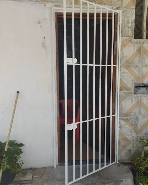 Soldador serralh - Foto 4