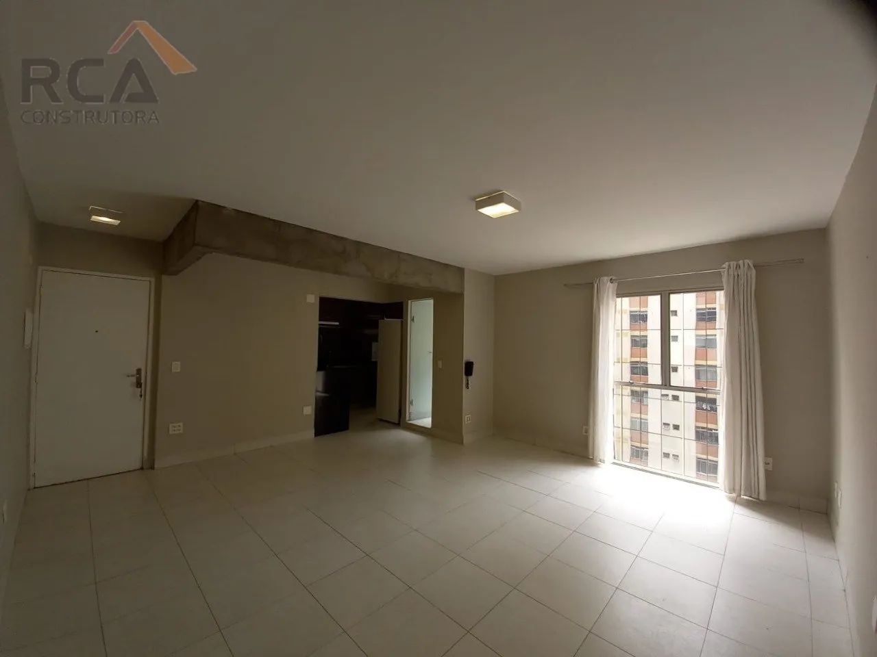 Apartamento na Vila Olimpia 71m² - Foto 5