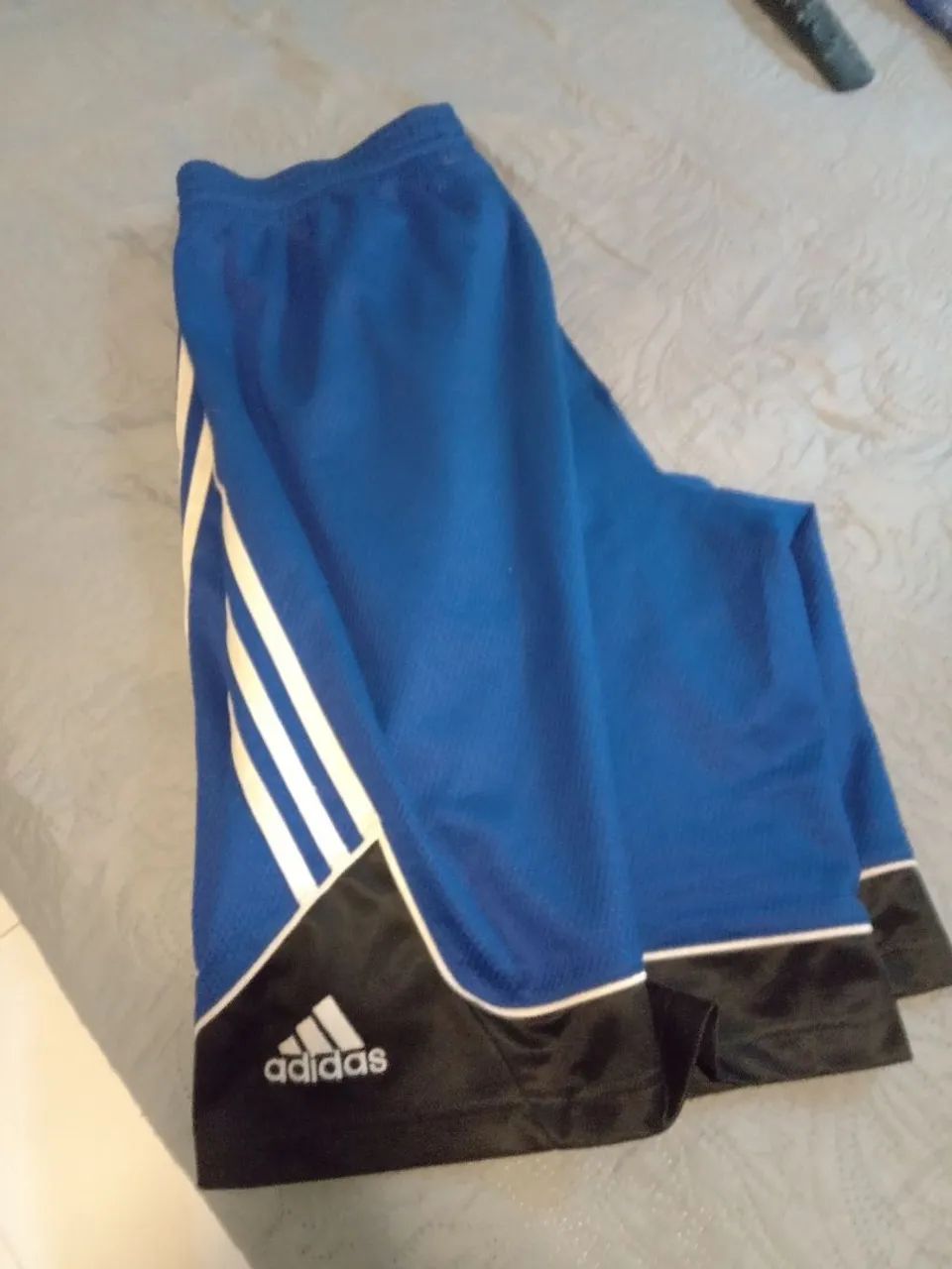 Adidas  - Foto 4