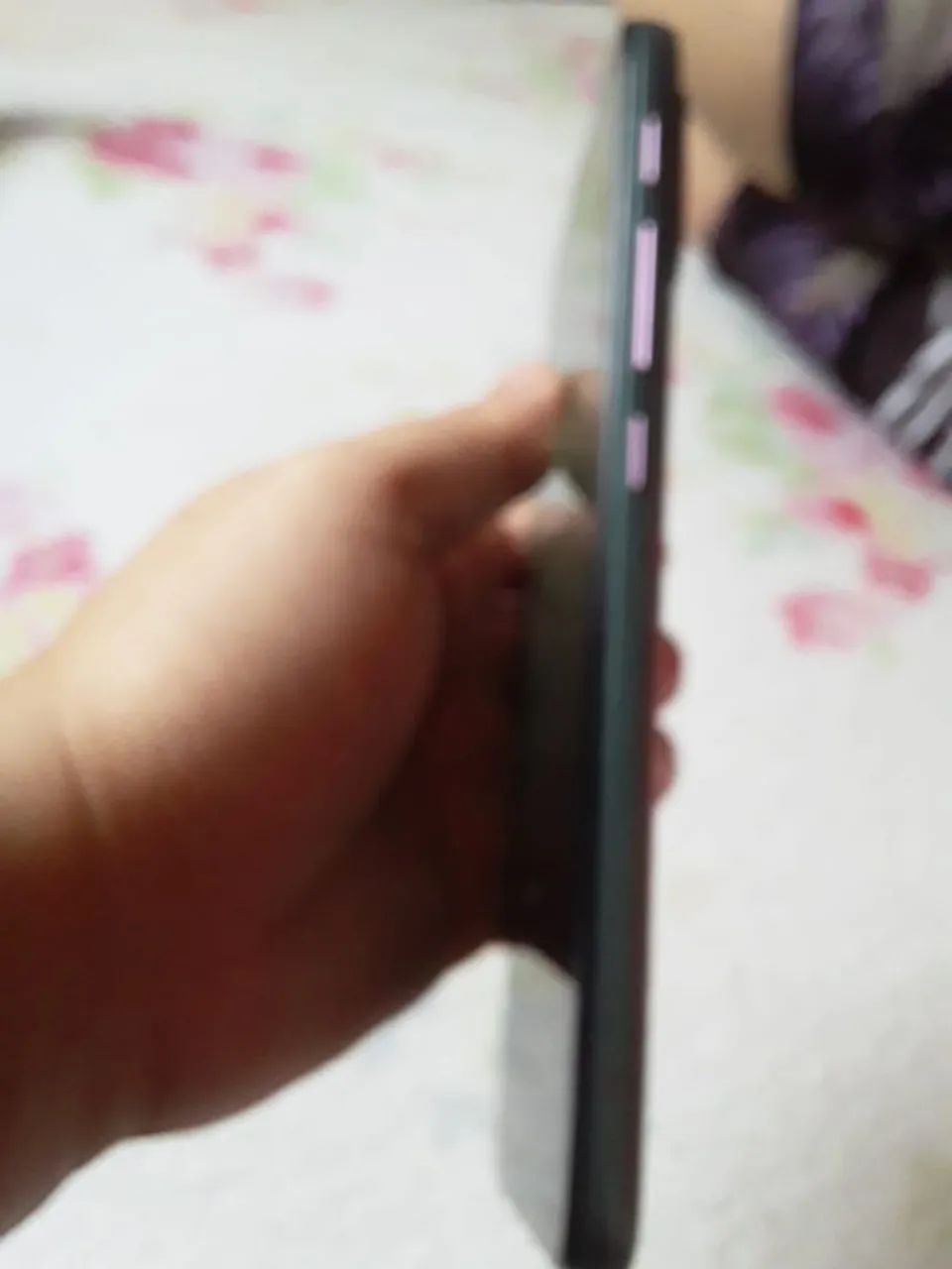 Motorola G 10  - Foto 3