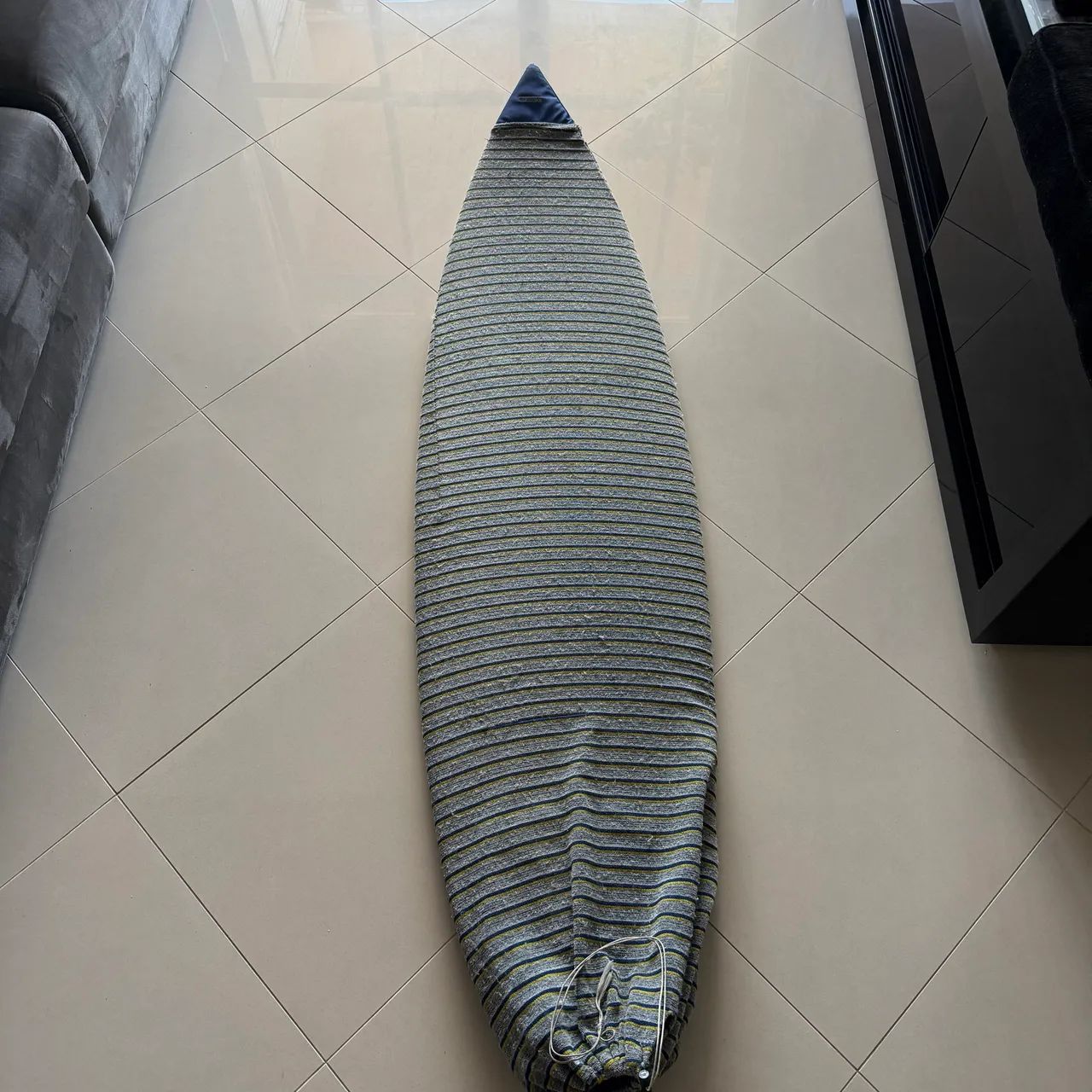 Prancha Surf 6.3 - Foto 3
