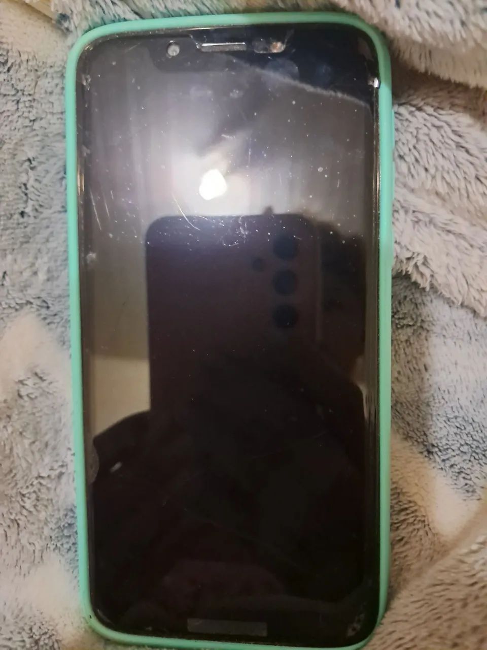 celular motorola