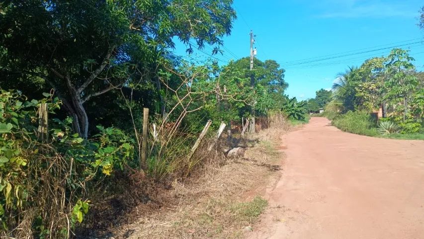 Chacara em Iranduba - Foto 2