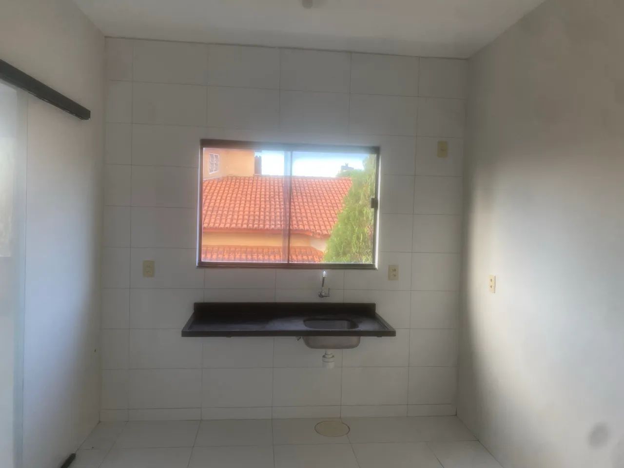  Apartamento com dois quartos na 604 Sul e duas garagens - Foto 2