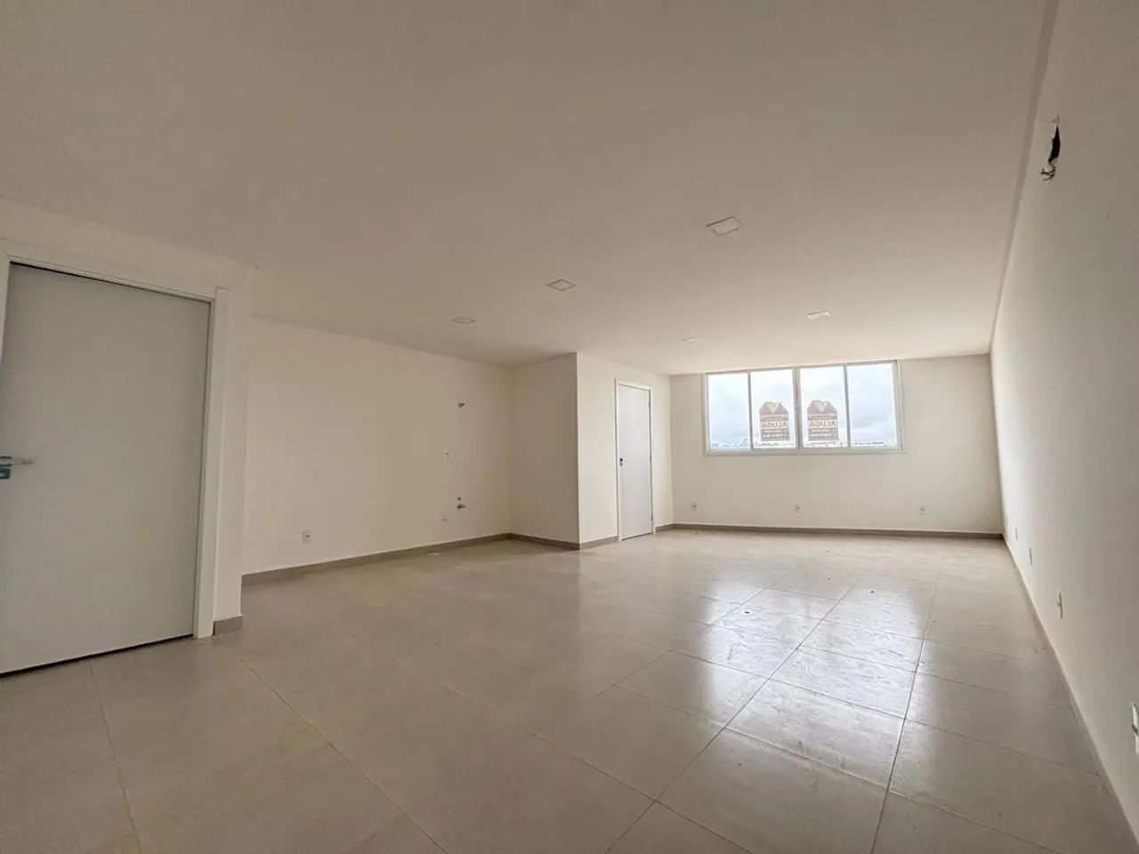 Sala Comercial à venda, Centro, Cascavel - SA0427. - Foto 2