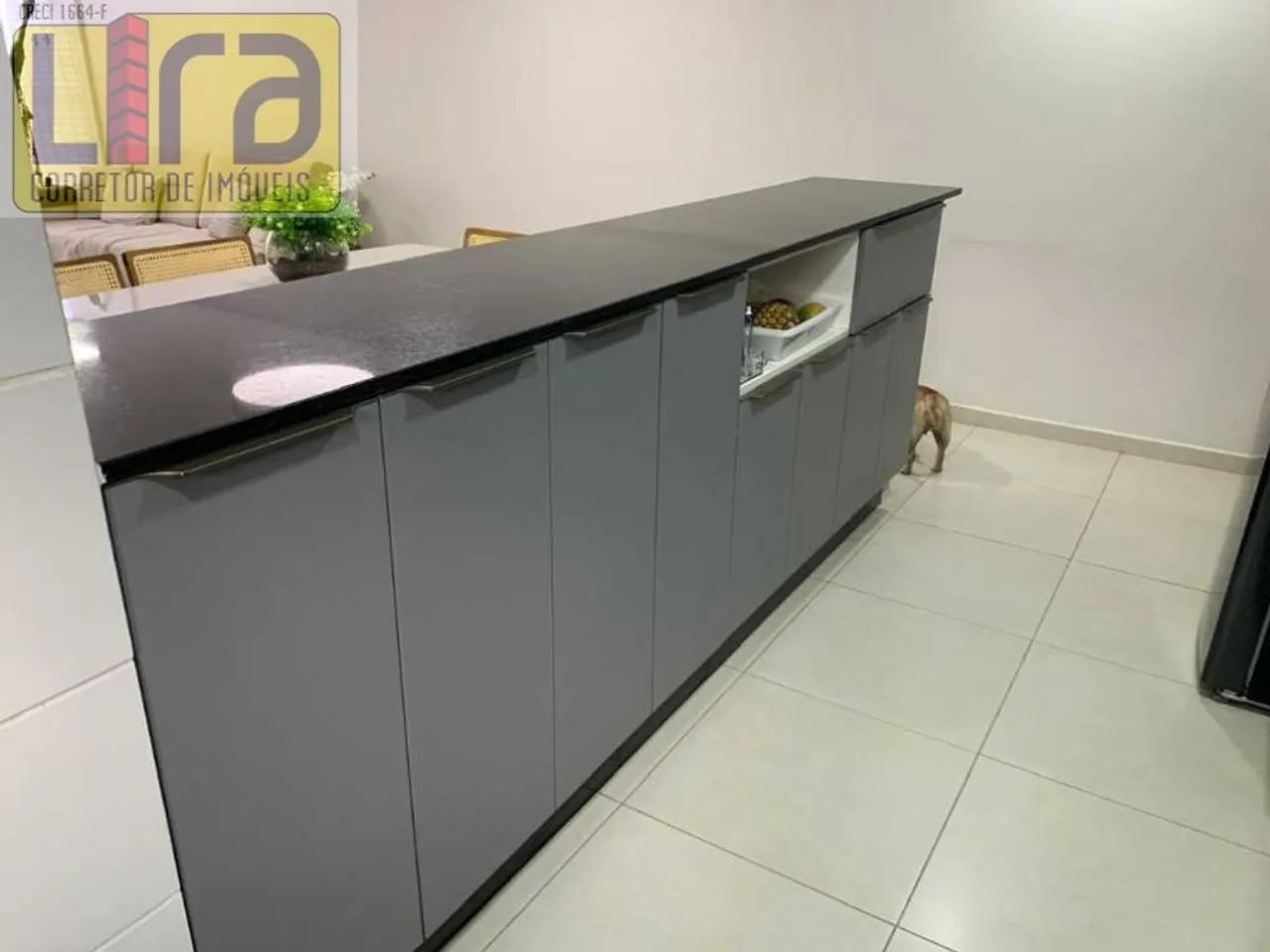 Edifício Vega - Foto 5