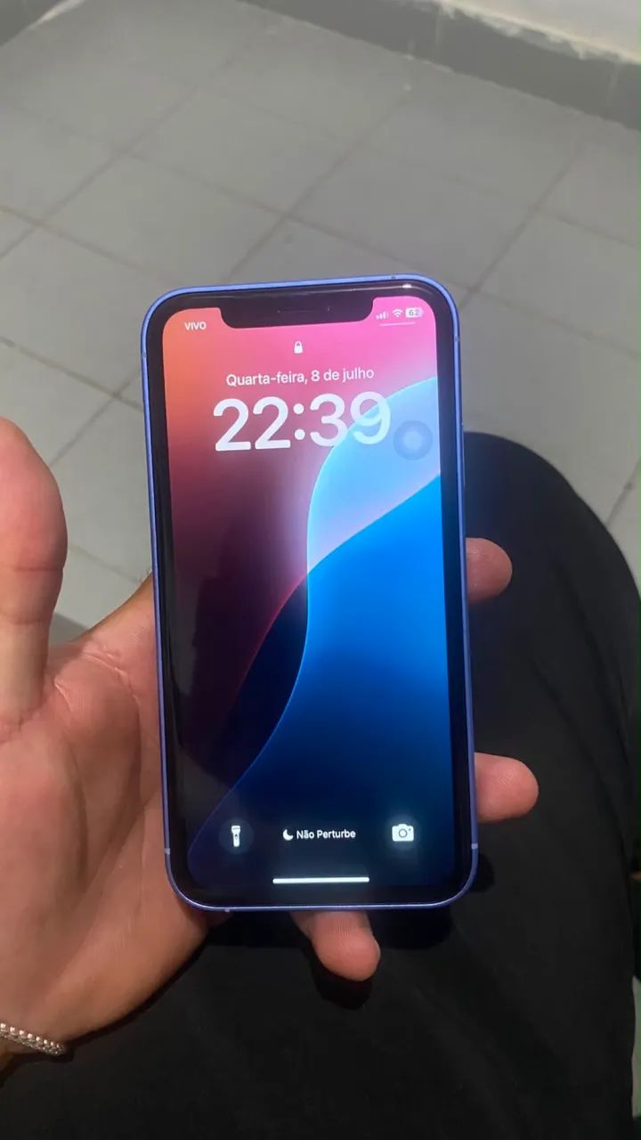 iPhone trans 