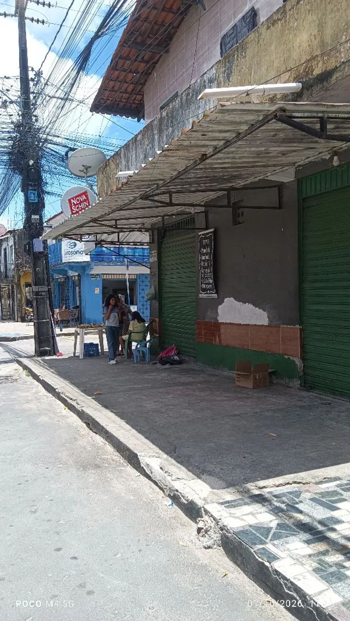Toldo de alumínio  - Foto 2