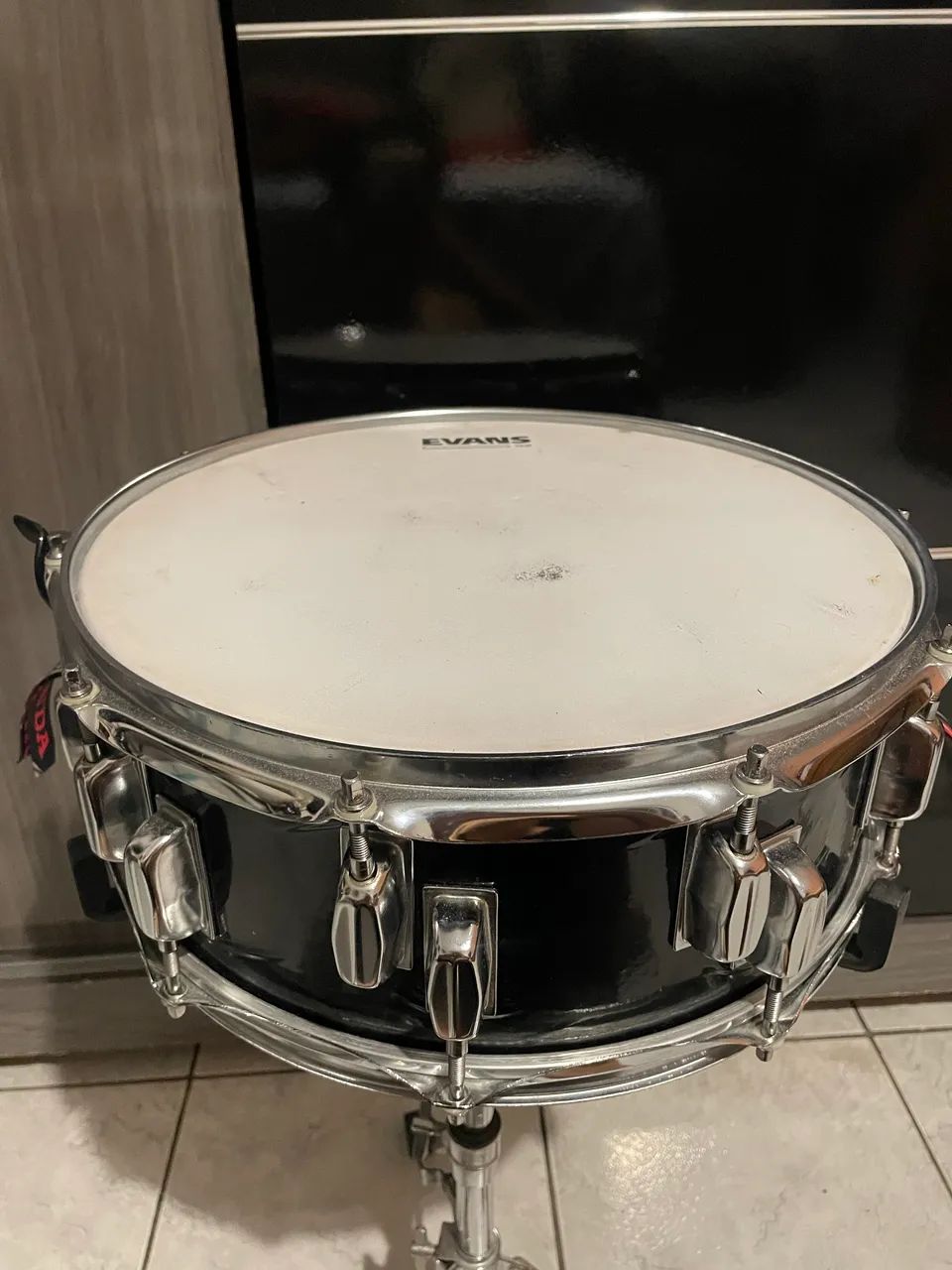 Caixa 14x6