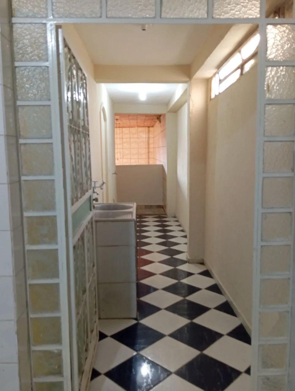 Aluguel barato! em Contagem - Foto 5