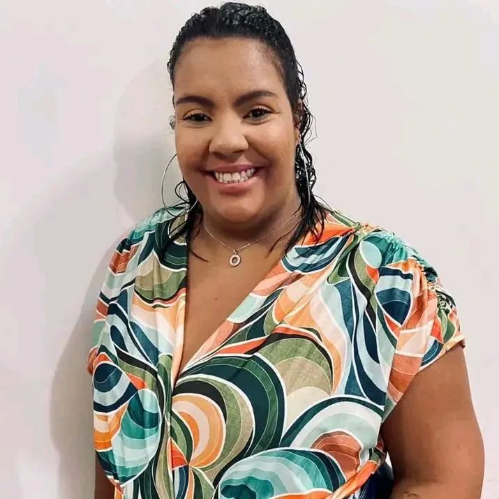 Diarista em geral  - Foto 4